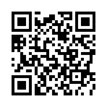 赤兔Linux数据恢复软件下载v9.0 中文绿色版