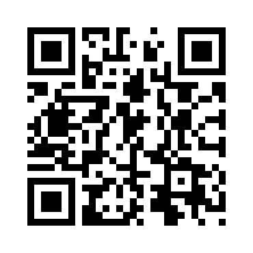 乐易佳GoproMp4视频恢复软件下载V5.3.0 官方版