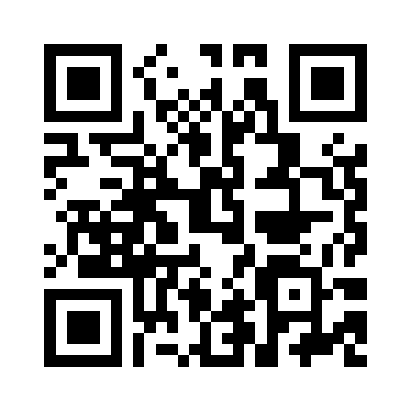 得力数据恢复工具下载v1.02 免费版