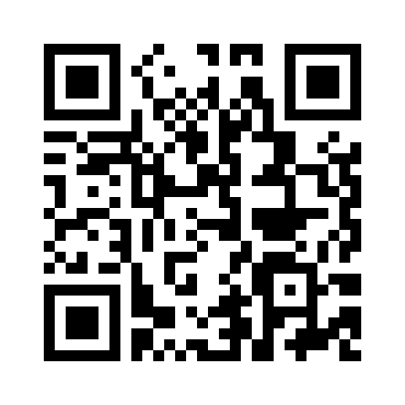 exe文件关联修复工具下载绿色免费版