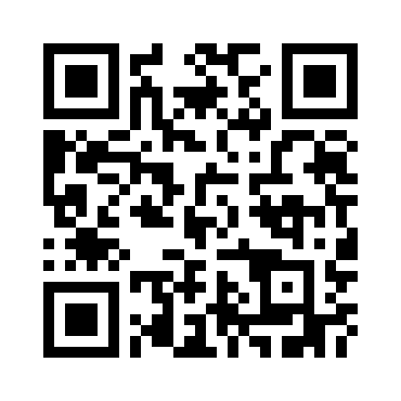 易数手机数据恢复下载v1.0 官方版