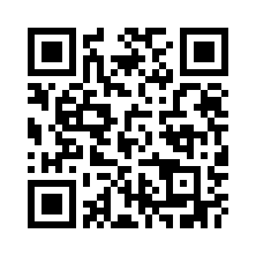 照片恢复大师免费版下载v4.2 绿色汉化版