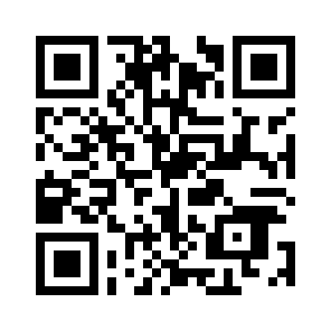 天盾微信聊天记录删除恢复软件下载官方版