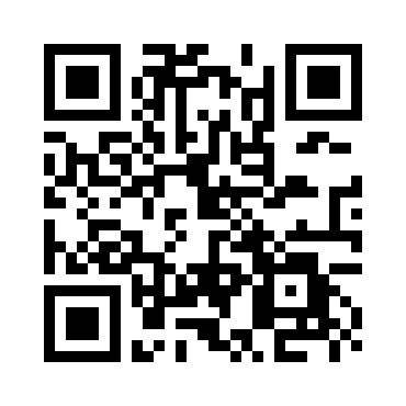 找回丢失分区(TestDisk)下载v6.14 绿色版