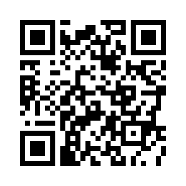 My Flash Recovery(硬盘数据恢复软件)下载v3.0 绿色免费版