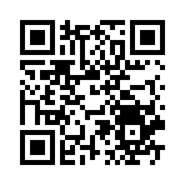 Repair My Backup(损坏数据备份)下载v2.64.120 免费版