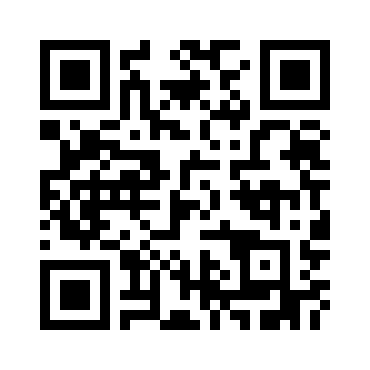 wise data recovery数据恢复工具下载v5.2.1.338 官方版