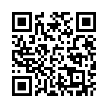 Smart Flash Recovery中文版(u盘文件恢复软件)下载v4.4 绿色汉化版