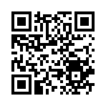 Quadro Uneraser(删除数据恢复工具)下载v2.5 绿色中文版