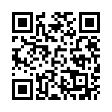 比特苹果恢复大师官方版下载v7.0.7.0 电脑版