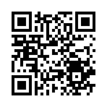 赤兔Android手机视频恢复软件下载v11.2 官方版