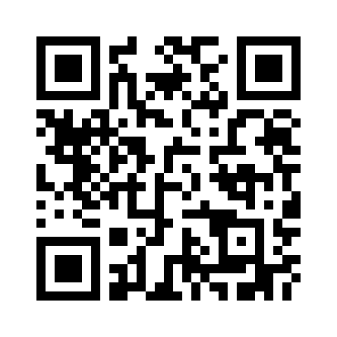 视频恢复软件下载v4.2 官方版