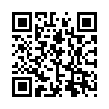 Recover My Files(删除文件恢复工具)下载v4.9.4.1324 中文特别版