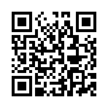 finaldata数据恢复软件下载v3.0.8 企业版