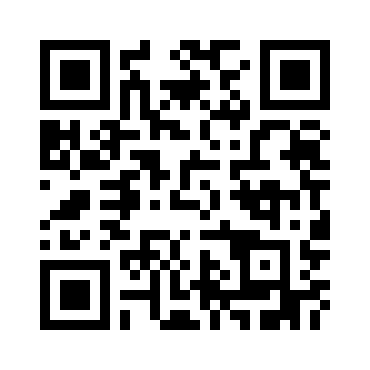 轻松文件恢复助下载v2.0 官方版