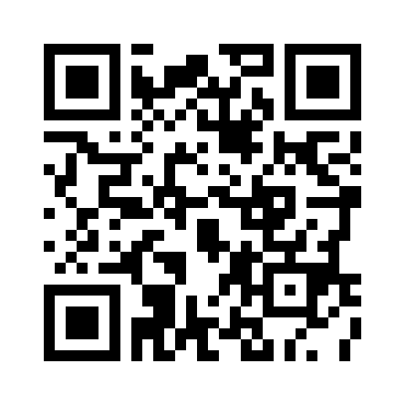 chk文件恢复工具2.0修改版下载v2.0 绿色版