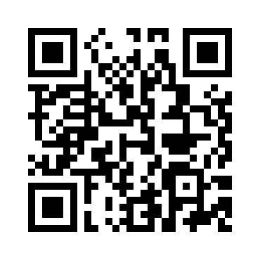 手机内存卡修复软件工具(nandfixer)下载v1.0 免费版