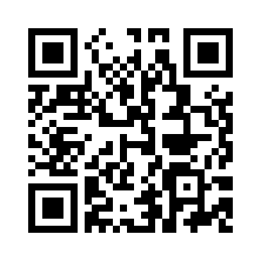 魔方数据恢复下载v1.1 绿色独立版