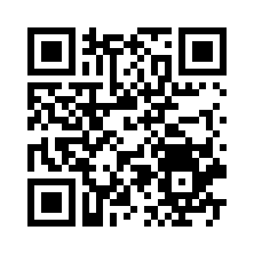 转转大师数据恢复软件下载v2.1.2.6 官方最新pc版