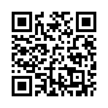 万能苹果数据恢复软件下载v1.0.0.0 免费版