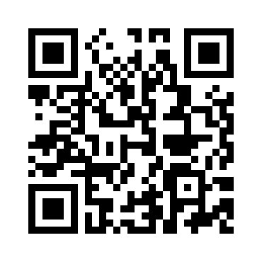 e含easyrecovery修改版(数据恢复软件)下载v2017.11.1.0.0 汉化免费版