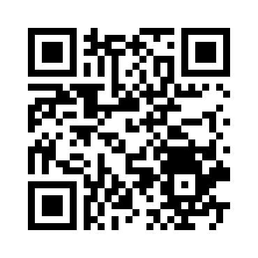 赤兔AVI视频恢复软件(EliteAVI)下载v11.1 官方最新版