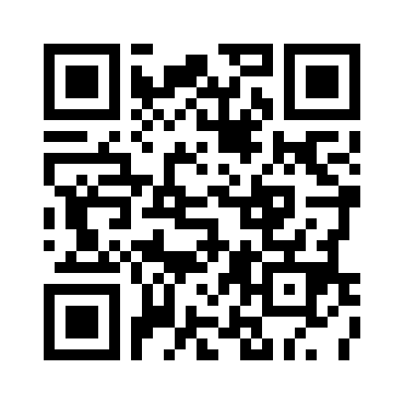 数擎佳能MOV视频恢复软件下载v7.95 官网最新版