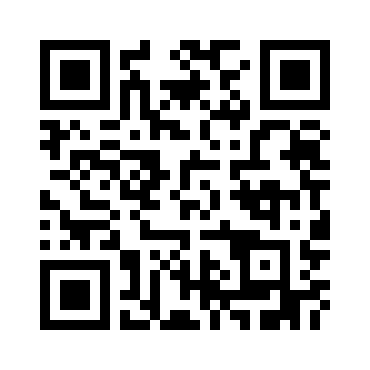 小牛数据恢复软件下载v2018 官方最新版