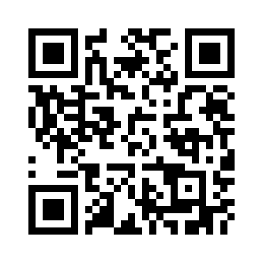 EaseUS Data Recovery Wizard(数据恢复软件)下载v11.60 最新版