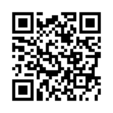 kroll ontrack中文正式版下载v11.1 企业汉化版