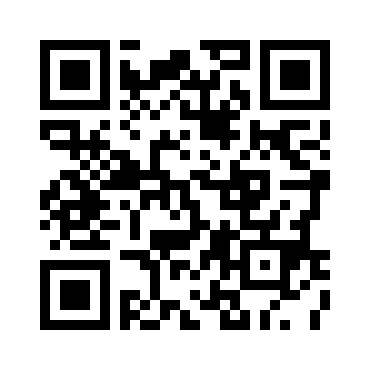 comfy data recovery(照片恢复大师)下载v4.3.4 绿色版