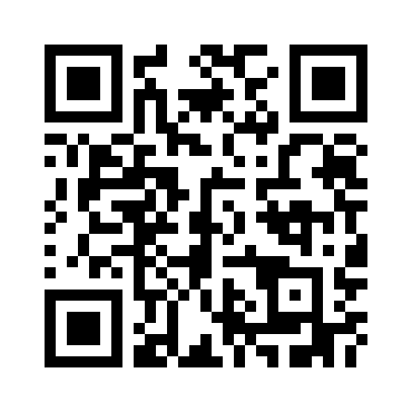 快易苹果恢复软件下载v1.6.3.0 最新版