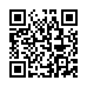 电脑管家文件恢复工具下载v3052.8.29.2178 官方版