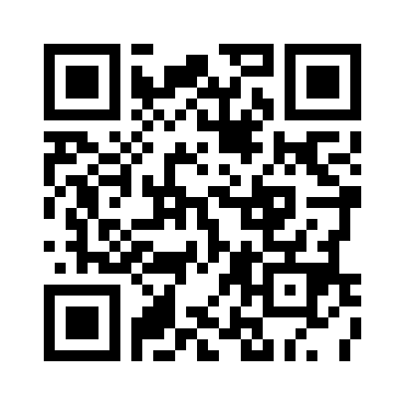 word2003修复器下载绿色版