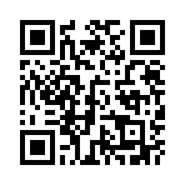 excelrecovery中文修改版下载v3.0 绿色汉化版