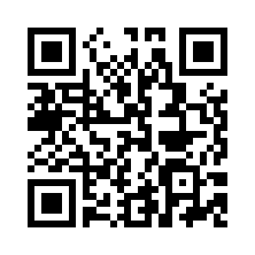 卓师兄正式不用付费版下载v2.1.5668 绿色免费版