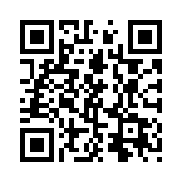 MultiPar(数据保护修复工具)下载V1.2.9.6 绿色中文版