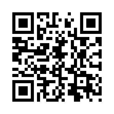 ziphone(全版本固件修改软件)下载v3.0 免费版