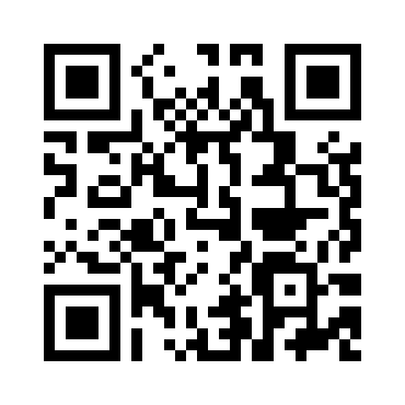 魅族手机应用商店下载v8.15.16 官方pc版