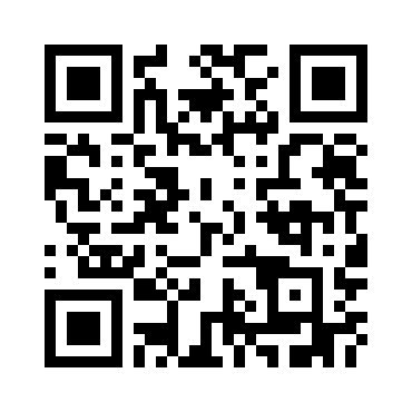 长虹手机语音包Resource.irf下载