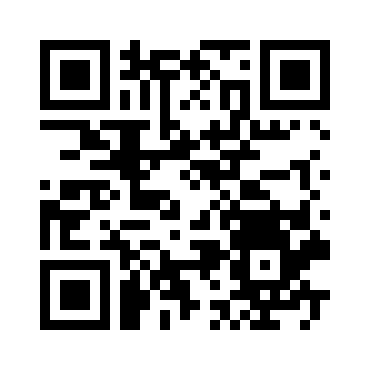 安卓WIFI调试助手下载v1.0 绿色版