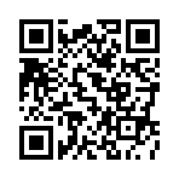 adb工具包最新版下载v1.4.3 官方版