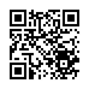 安卓bootloader下载进行RSD刷机时需进入bootloader