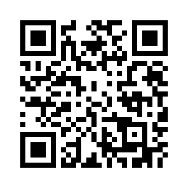 i4cn爱思助手pc端下载v8.30 最新版