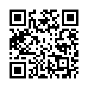 海信手机usb驱动程序下载v1.0官方版