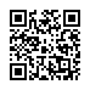 华为官方APP固件解包工具下载绿色版