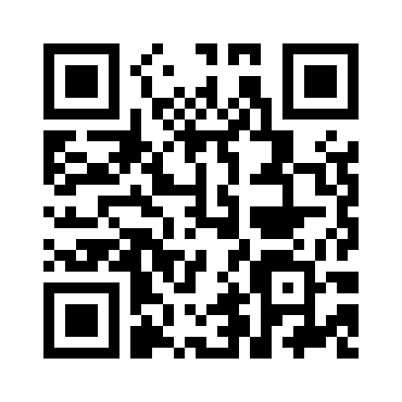 l三be一键root电脑版下载v2.0.0.1152 官方最新版