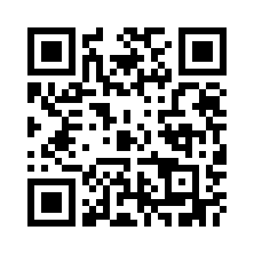 应用兔电脑版官方下载v4.2.0.6 最新版