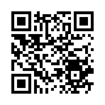 陌Windows Phone 8版下载v5.8.0 官网最新版