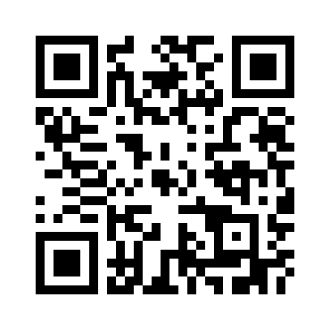 索尼苹果电脑手机同步软件(Sony iSync)下载v2.2 官方安装版